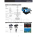 Owatch VR Chair Owatch VR Chair